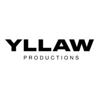 YLLAW PRODUCTIONS logo - Similar company to Magic On