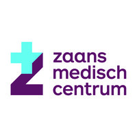 Werken bij ZMC logo - Similar company to A&I Nascholing En E-Learning