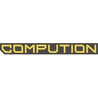 Compution IT GesmbH logo - Similar company to Calysto Solutions