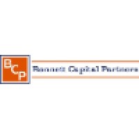 Bennett Capital Partners logo - Similar company to Katahdin Growth Partners