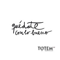TOTEM Espacios Comerciales® logo - Similar company to M