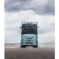 IDEAL CAR SRL logo - Similar company to Export Digitale Srl