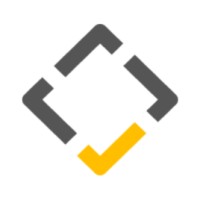 GRUPPO 2G S.r.l. logo - Similar company to Isimply Learning