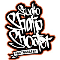 Studio Sharp Shooter