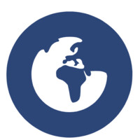 OBOZREVATEL logo - Similar company to Webtum Software Corp.