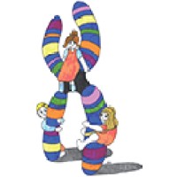 SIMGePeD Società Italiana Malattie Genetiche Pediatriche e Disabilità logo - Similar company to Aismme Aps