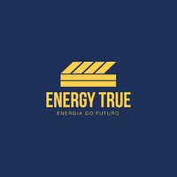 Energy True logo - Similar company to Sunbest Solar