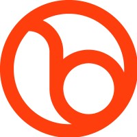 bryne rør logo - Similar company to Aq Solutions As