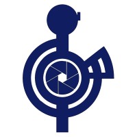 JuCo.art Online Art Gallery logo - Similar company to Cobrain Project