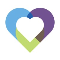 CarePatrol of Milwaukee logo - Similar company to By Your Side Hospice Care