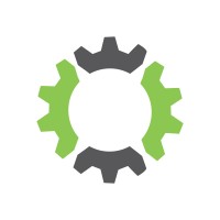 Cairo Source logo - Similar company to Cayshly Trading Network