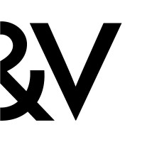 5&Vine logo - Similar company to Commonly