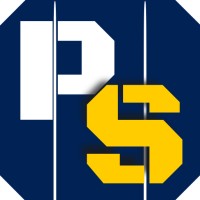 PlaSol - Space Energía Renovable logo - Similar company to Otc Ciudad Real