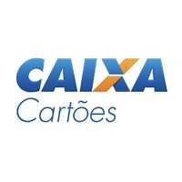 Caixa Cartões logo - Similar company to Caixa Pré-Pagos