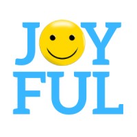 Joyful Support