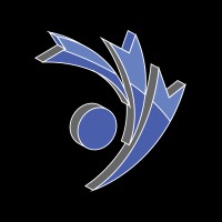 Invigoro — A Business Transformation Company