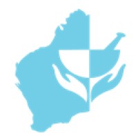 PSWA - Pharmaceutical Society of Western Australia logo - Similar company to Medcycle