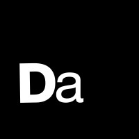 Dameron Architecture logo - Similar company to Dt6 Arquitectes