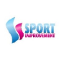 SportImprovement