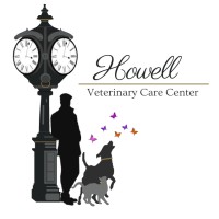 Howell Veterinary Care Center
