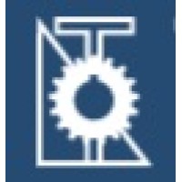 Vinatech Engineering logo - Similar company to Tigmaster Precision Fabrication