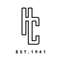 Herrera Collection logo - Similar company to Neural Ear System