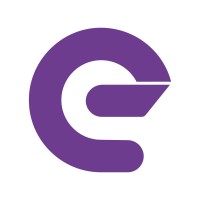 Exsolven logo - Similar company to Metroser