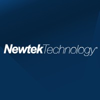 Newtek Technology Solutions logo - Similar company to Tempest Hosting, Llc