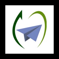 Million Mark Club (MMC) logo - Similar company to Capixen