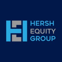 Hersh Equity Group, Inc logo - Similar company to Katalyst Real Estate & Development