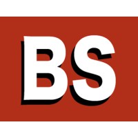 Biesse Costruzioni s.r.l. logo - Similar company to Alfapack Srl