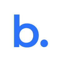 Biutid logo - Similar company to Jobcube.Net