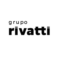 Grupo Rivatti logo - Similar company to Dompel