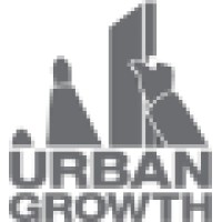 Urban Growth, Inc.