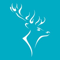 Balmoral Tanks logo - Similar company to Balmoral Comtec