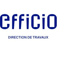 Efficio SA logo - Similar company to Eagletrace