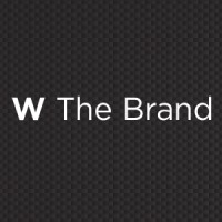 W The Brand