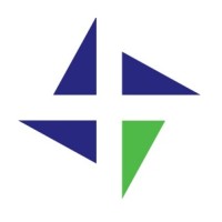 Start-Up Law logo - Similar company to Software Modelers Incorporated