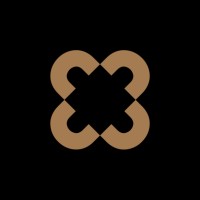 Chubby Group logo - Similar company to Zero&