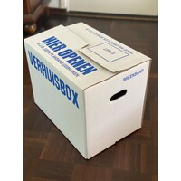 www.verhuisdozen.org