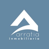 Arratia Servicios Inmobiliarios logo - Similar company to Hotel Bendinat