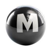 Millennial PLS logo - Similar company to Air Capital Of The World