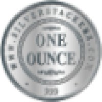 Silver Stackers Llc