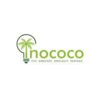 PT Inococo Lintas Nusantara logo - Similar company to Pt Agro Global Persada