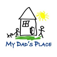 My Dad's Place logo - Similar company to Dadversity
