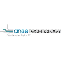 ANSE TECHNOLOGY logo - Similar company to Pointee