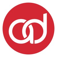 AdSerts logo - Similar company to Innovative Signs