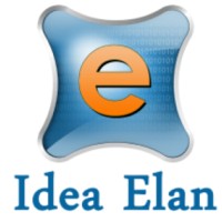 Idea Elan India logo - Similar company to Minnik It Solutions