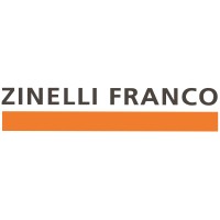 Zinelli Franco S.r.l. logo - Similar company to Effedue Srl