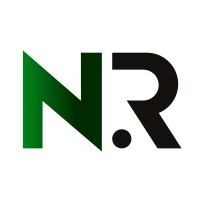 N.Renewables logo - Similar company to Lasuno Sp. Z O.O.